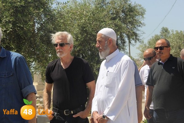 jaanzaa 0501 (82).JPG